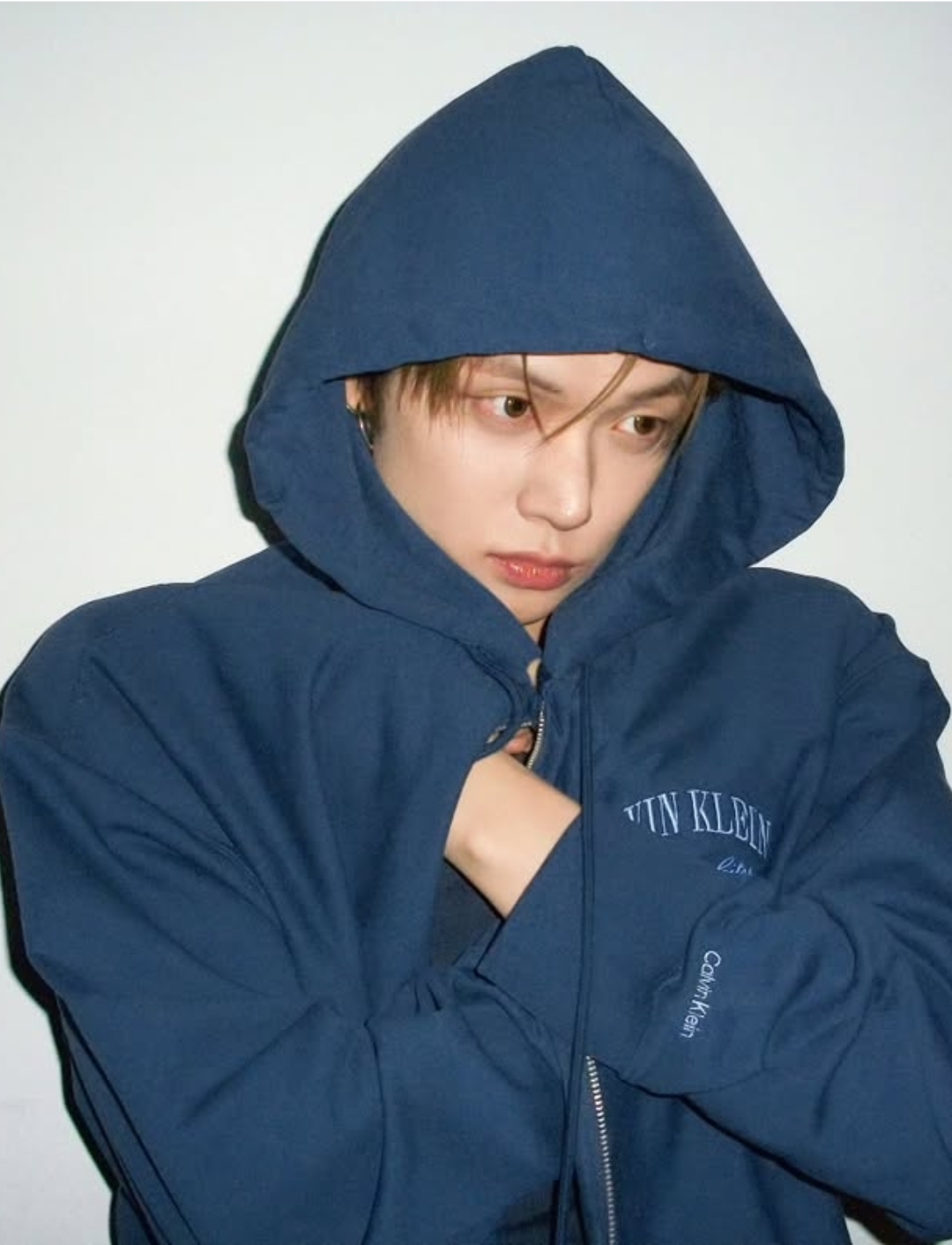 Latest photo of Yeonjun (TOMORROW X TOGETHER)