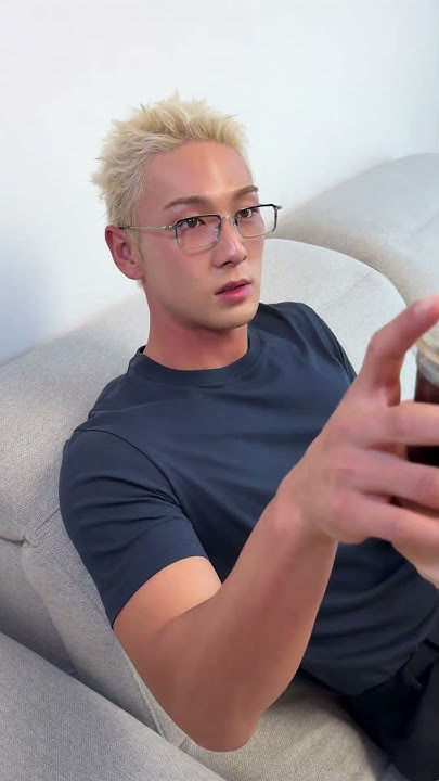 Fandom-recommended wallpaper image of Baekho