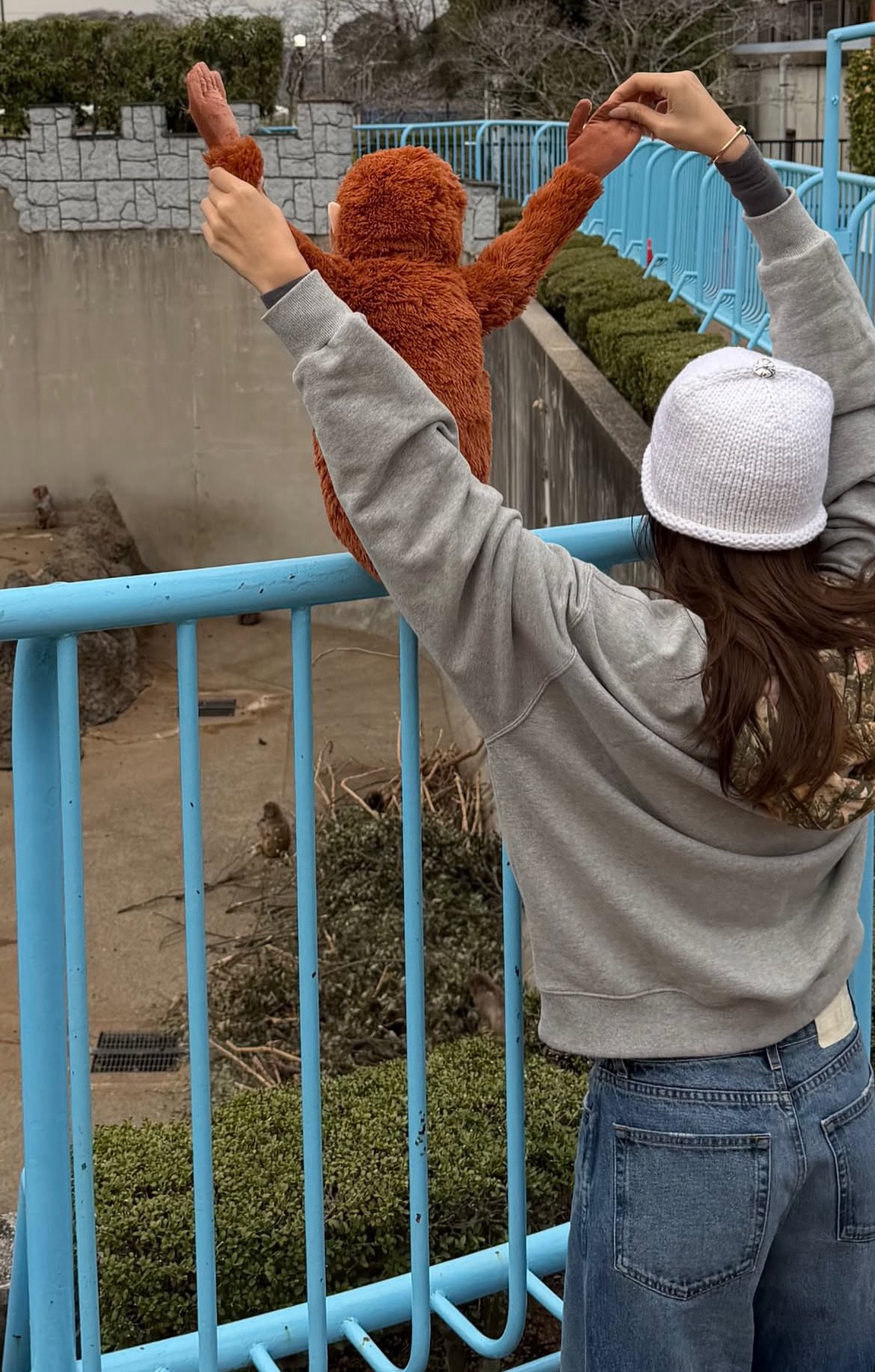 community_articles_contents