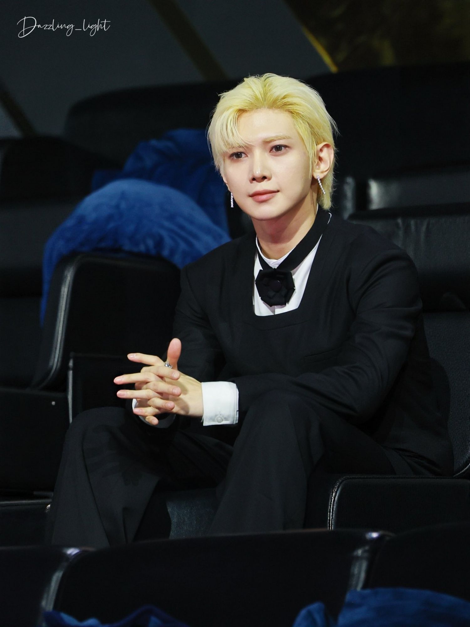 에이티즈의 최신 사진