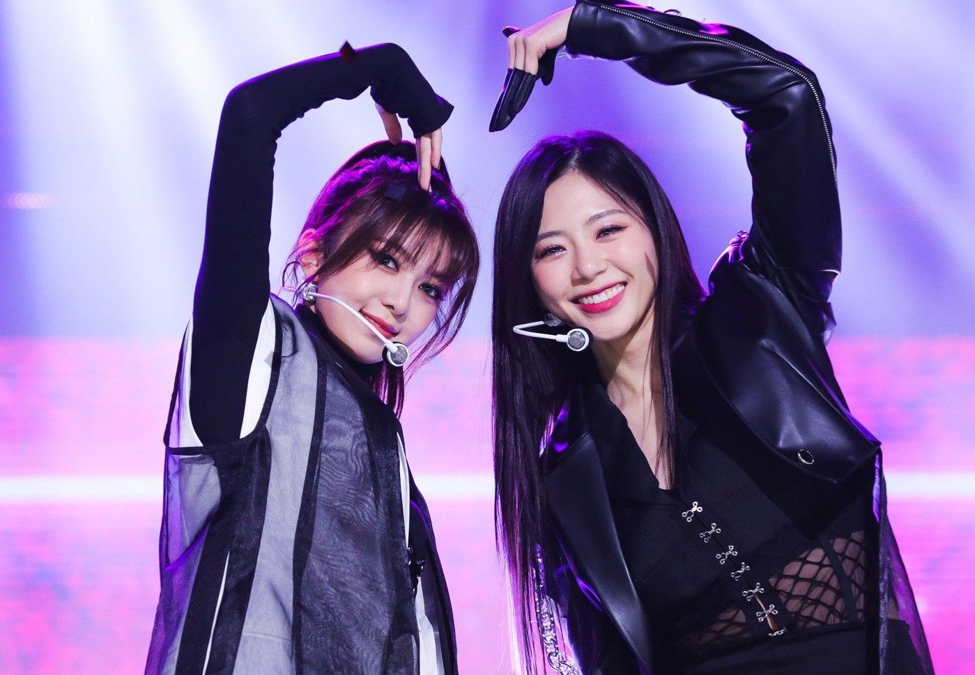 Behind-the-scenes cut of DREAMCATCHER