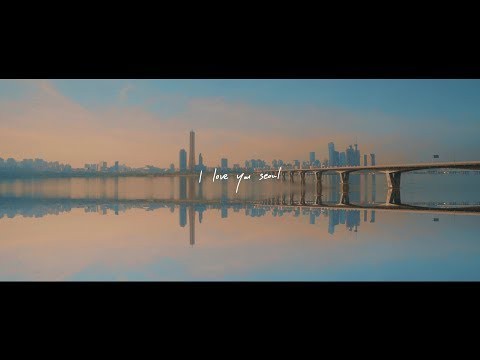 Latest photo of RM (BTS)