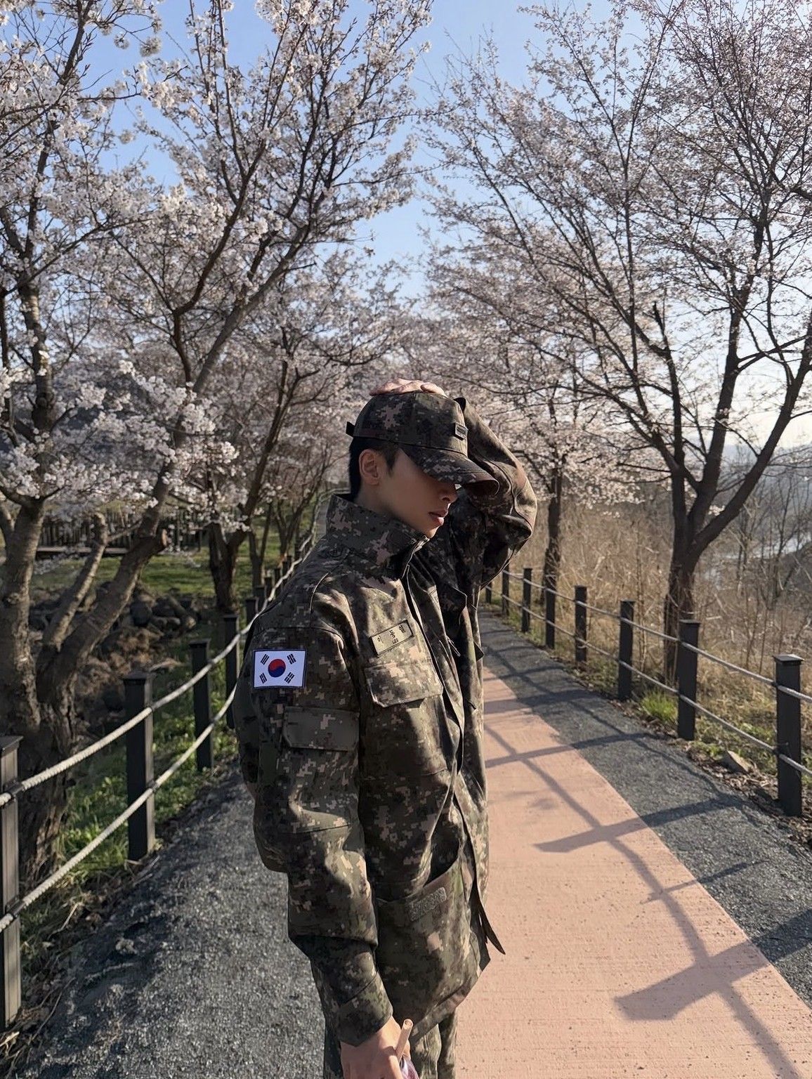 Latest photo of UP10TION