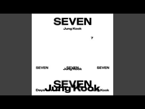 柾國 (防彈少年團)粉絲拍下的瞬間