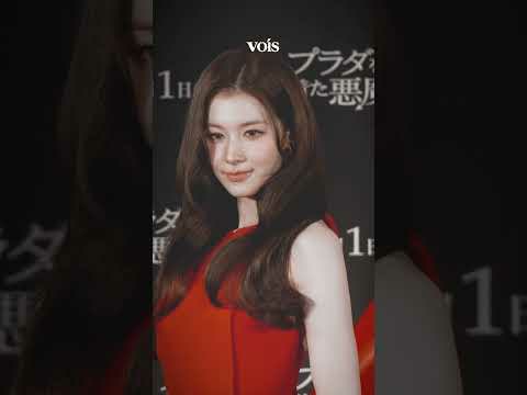 Momo (TWICE)的最新照片