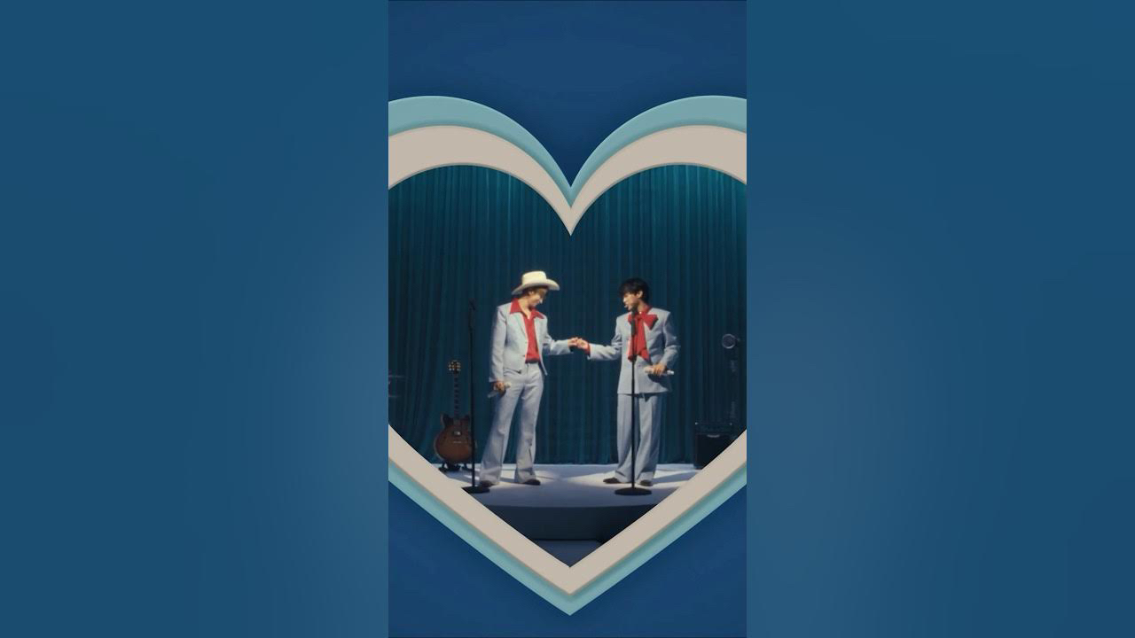 세븐틴의 최신 사진