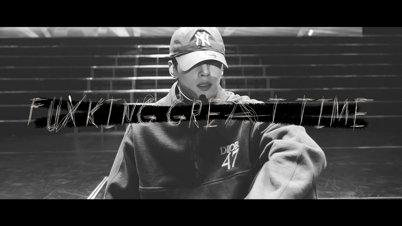 아스트로의 최신 사진