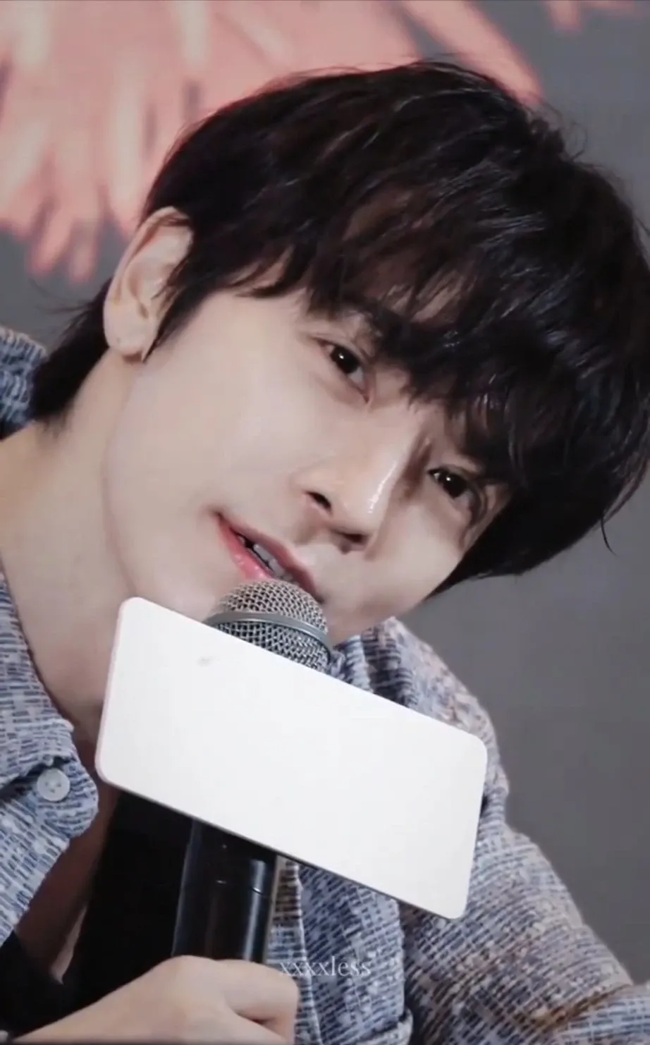 슈퍼주니어 최근 활동샷