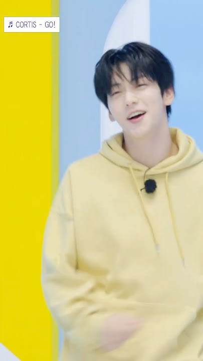 The most beloved wallpaper among Soobin (TOMORROW X TOGETHER)'s fans