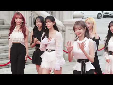 A moment captured by Soodam's fan