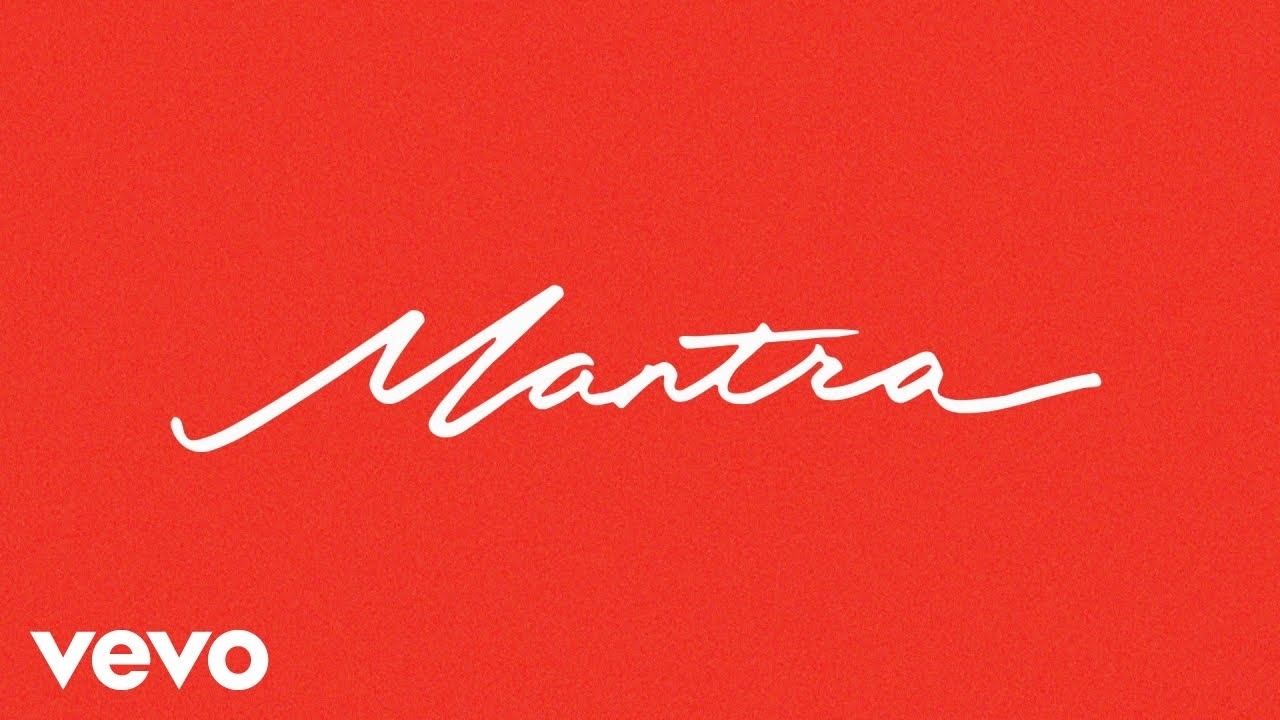 ジェニー (BLACKPINK)の最近の活動写真