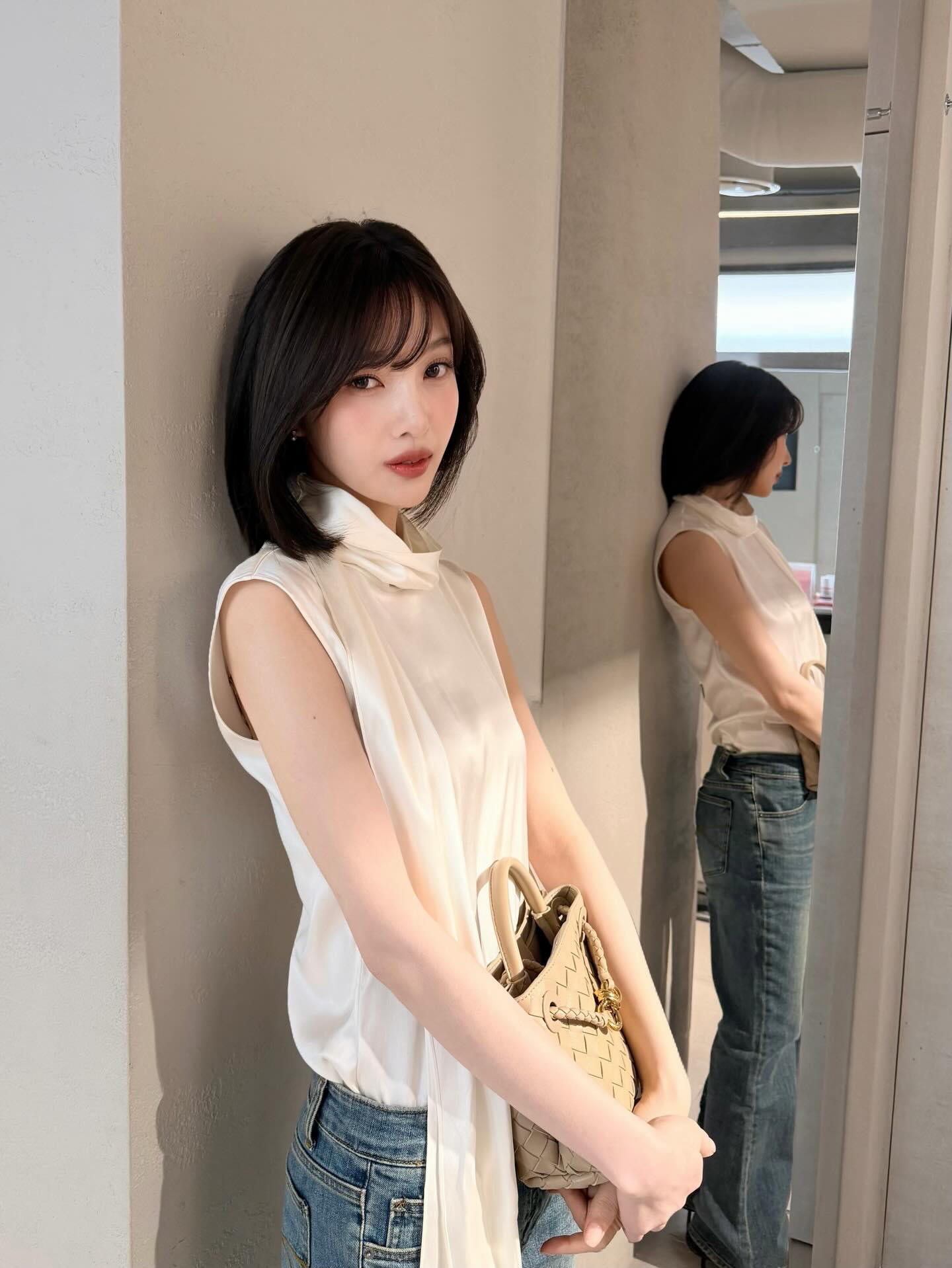 레드벨벳의 최신 사진