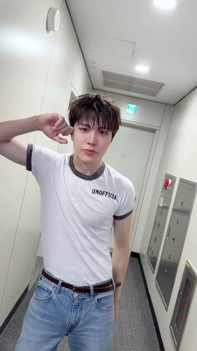 The most beloved wallpaper among TREASURE's fans