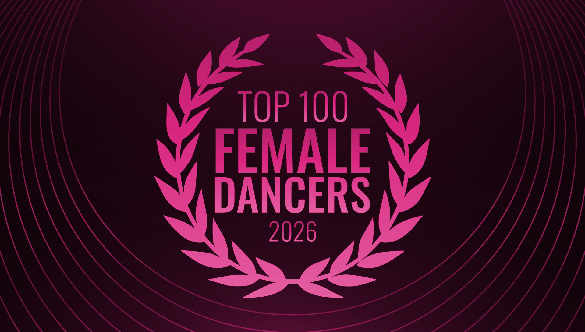 Latest photo of Soojin