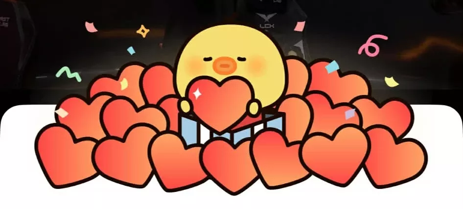 Behind-the-scenes cut of Xdinary Heroes