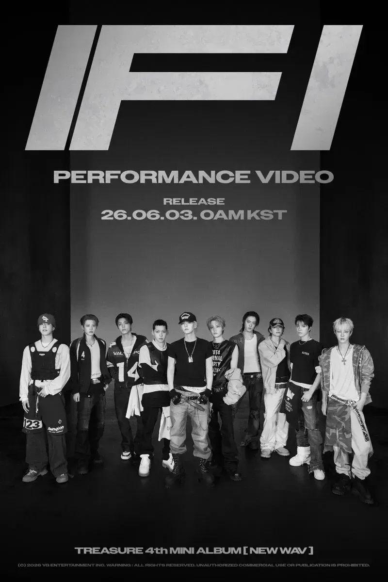 Posting K-POP populer yang disukai penggemar