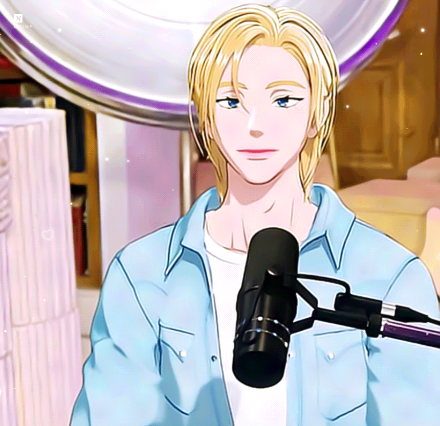 Latest photo of Noah (PLAVE)