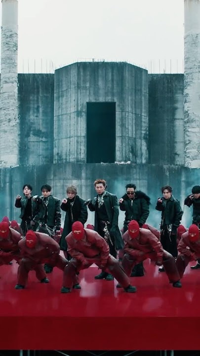 Today's most popular wallpaper in the 防弹少年团 community