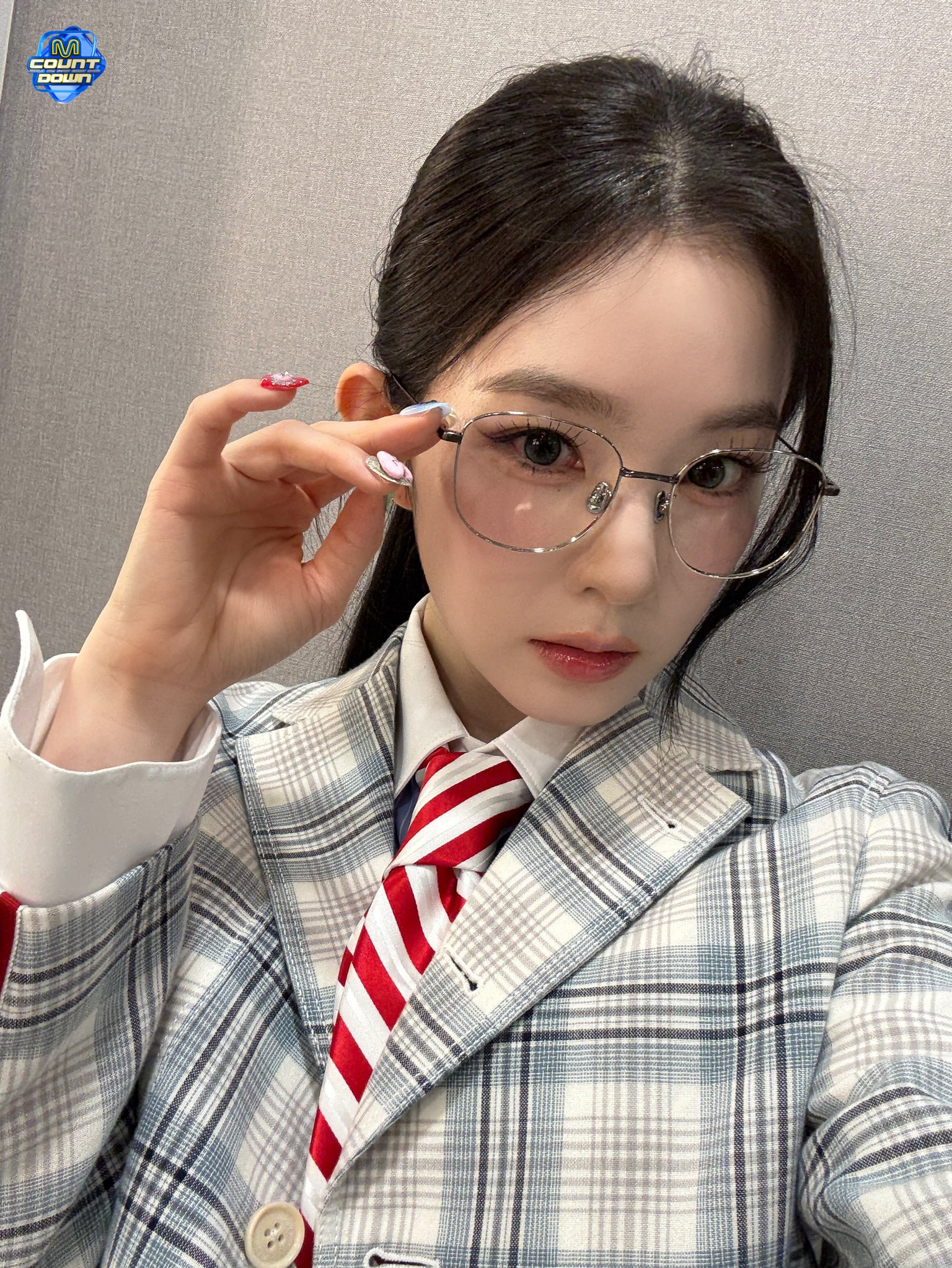 Red Velvet的最新照片