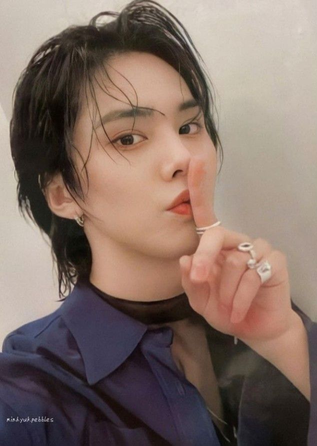 Behind-the-scenes cut of Rocky