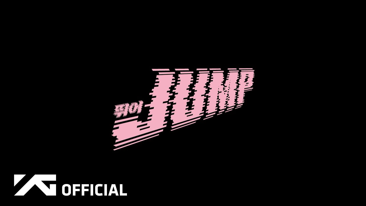 BLACKPINK的最新活動照片