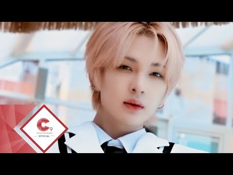 Foto aktivitas terbaru MU (EPEX)