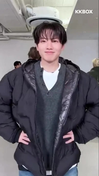 ソ・ジョンファン (TREASURE)ファンがシェアした感性あふれる壁紙