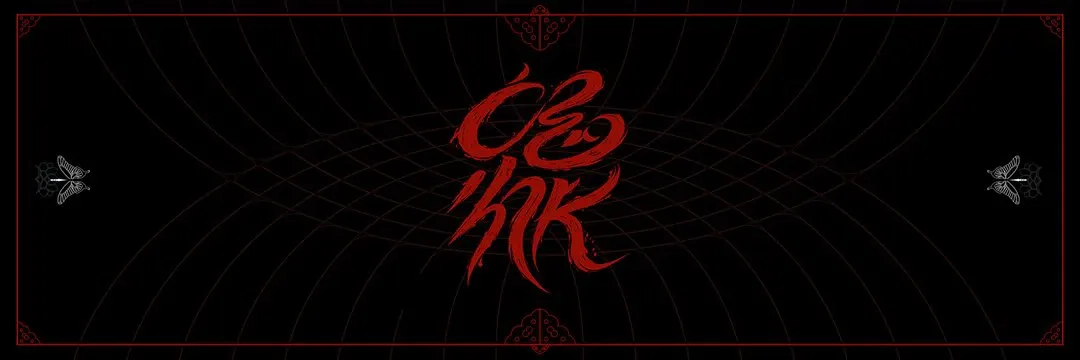 Foto terbaru DREAMCATCHER