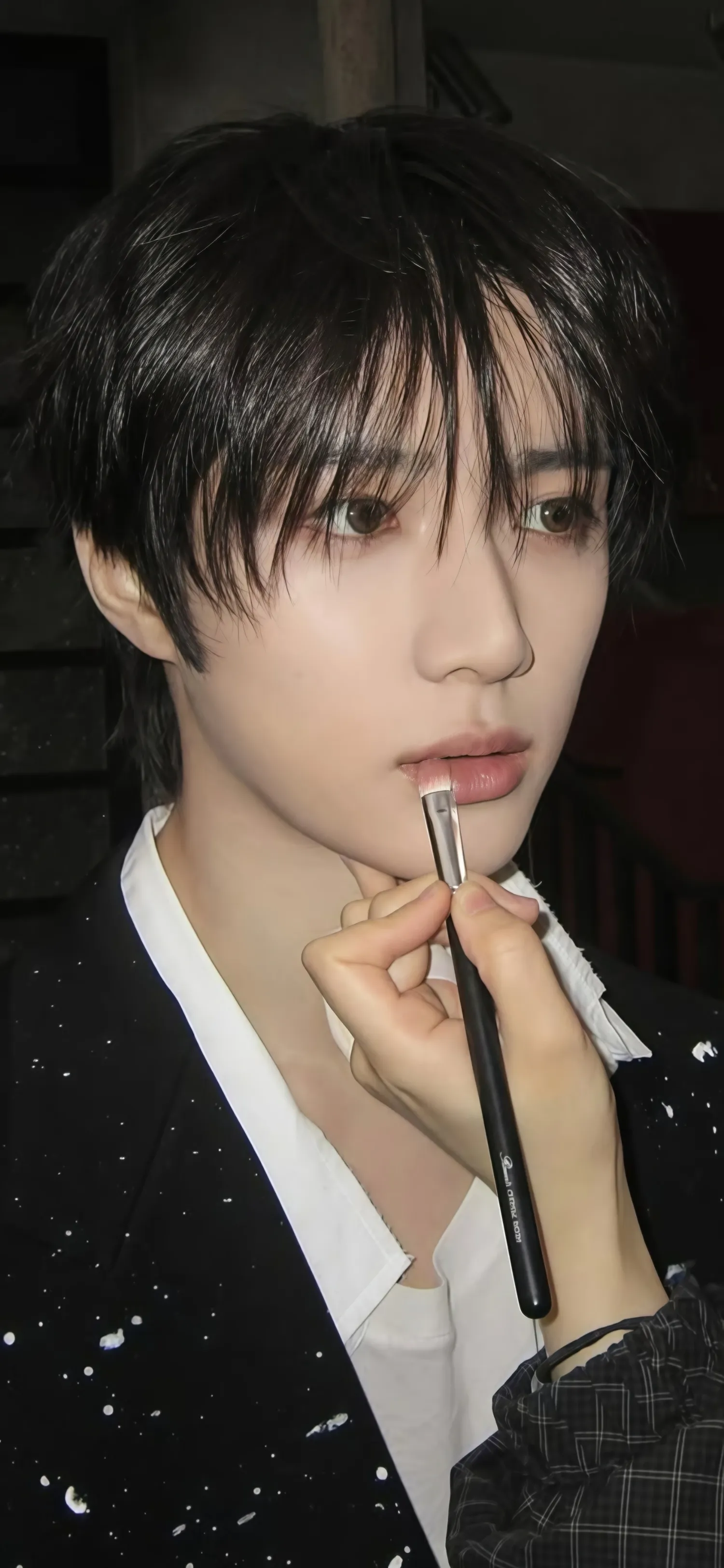 Latest photo of Beomgyu (TOMORROW X TOGETHER)