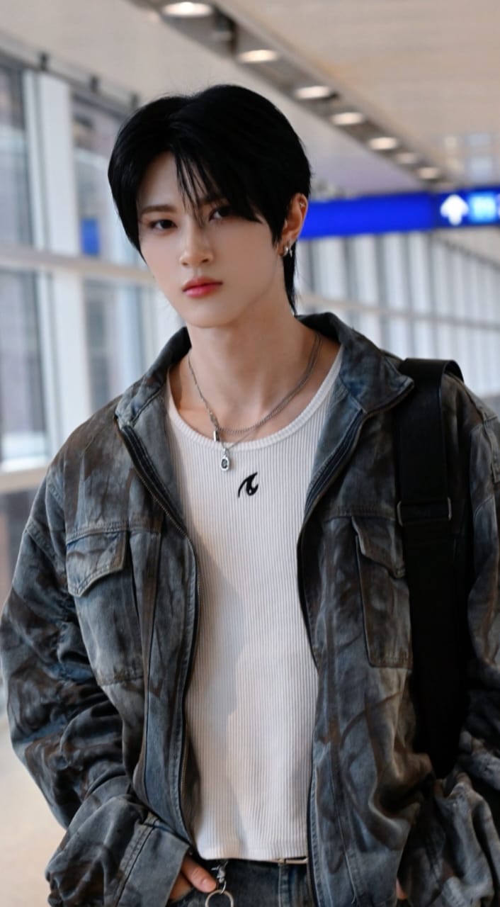 Latest photo of XODIAC