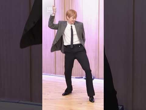 강다니엘 팬이 찍은 순간