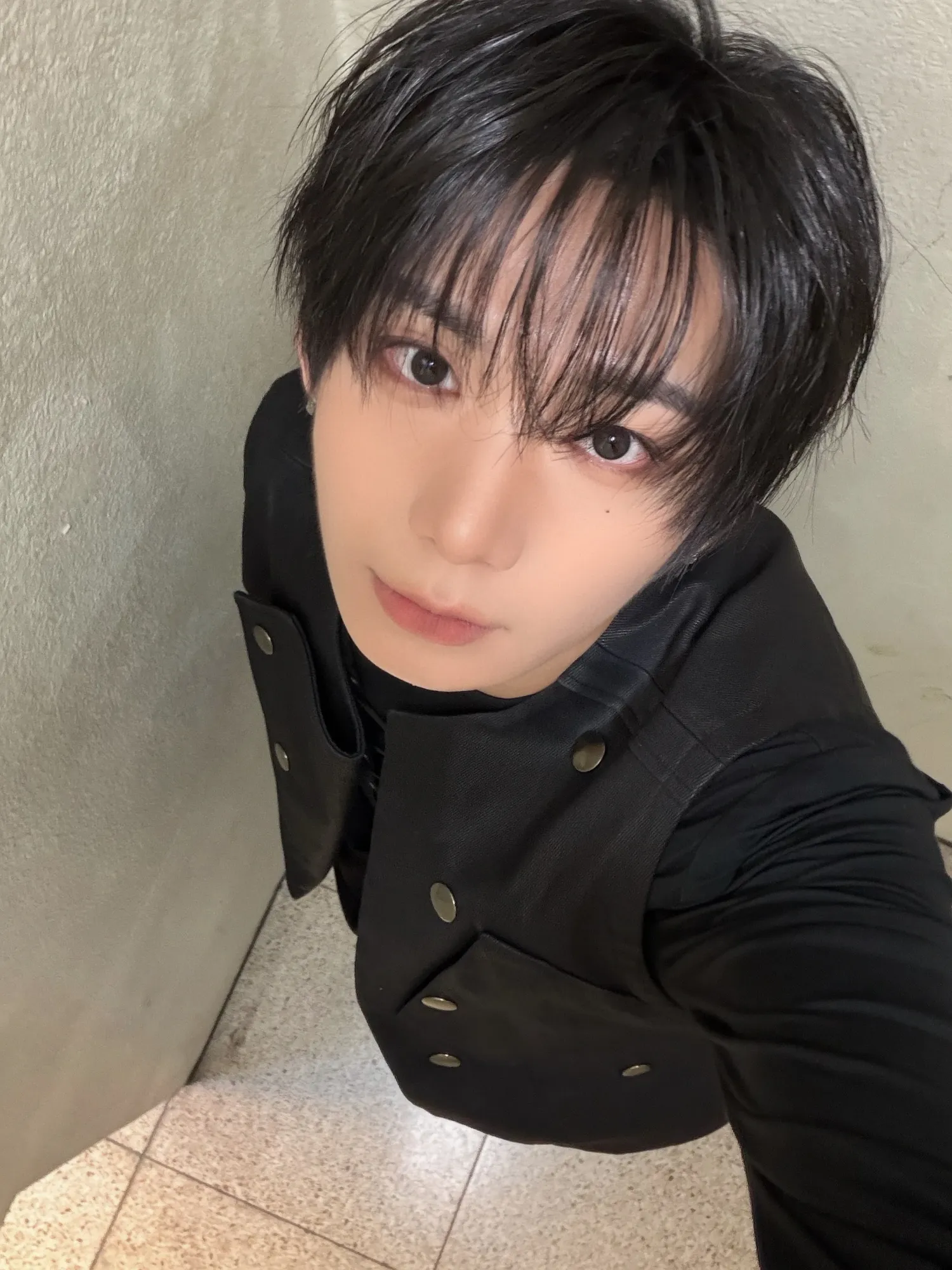 박한 (아홉)의 최신 사진