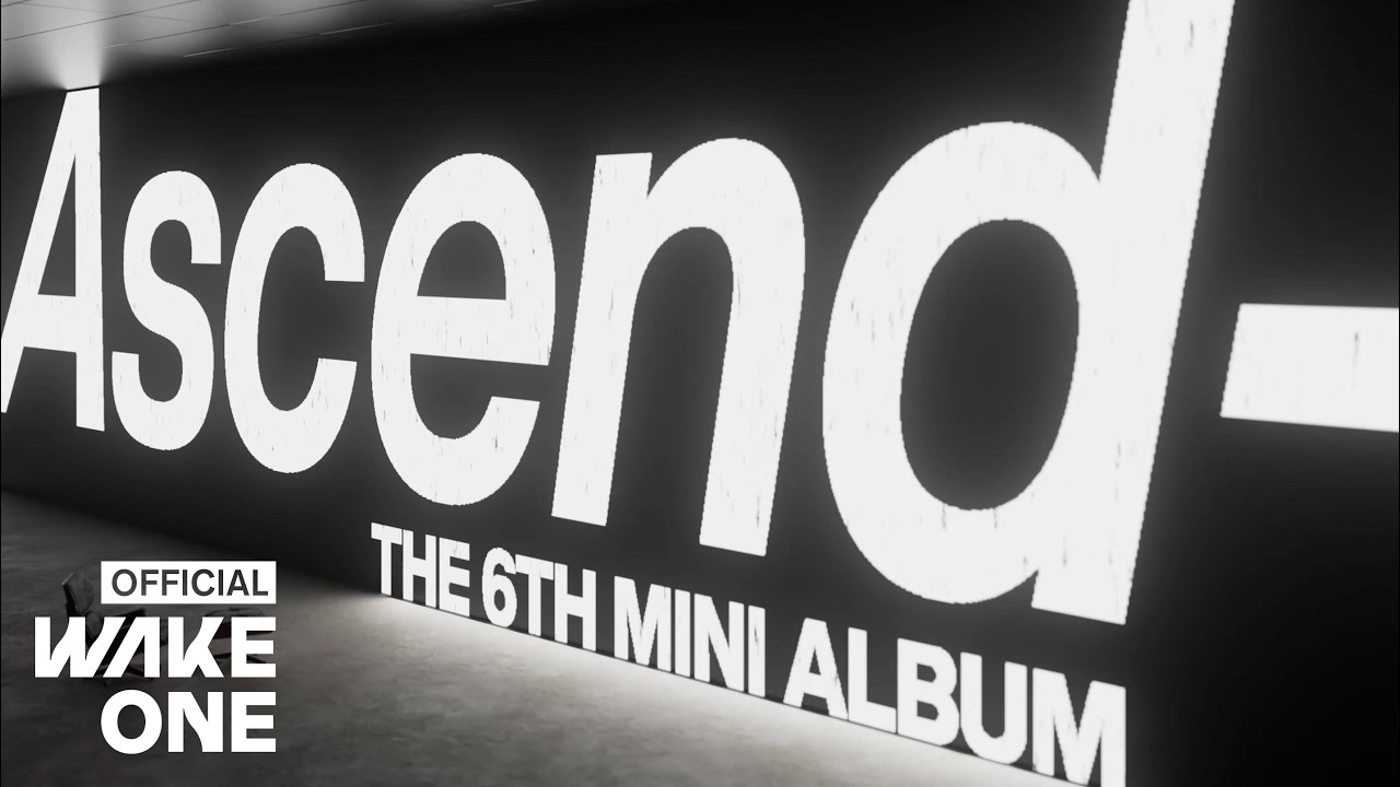 Behind-the-scenes cut of Park Gunwook (ZEROBASEONE)