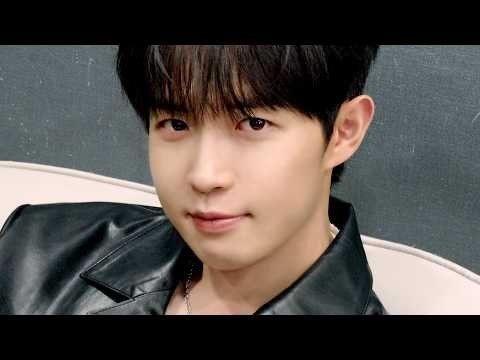 김재환 팬이 찍은 순간