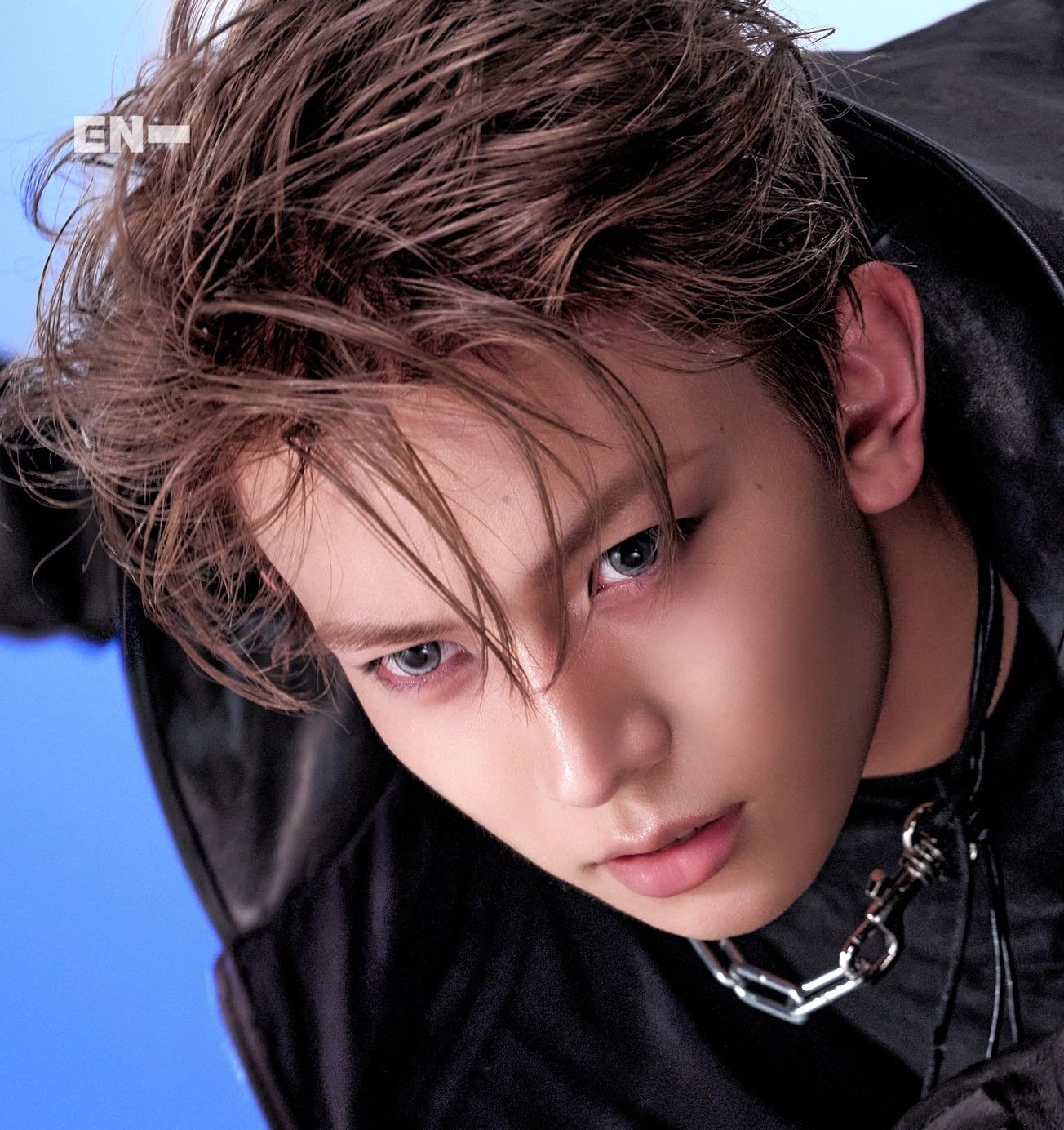 희승 (ENHYPEN) 최근 활동샷