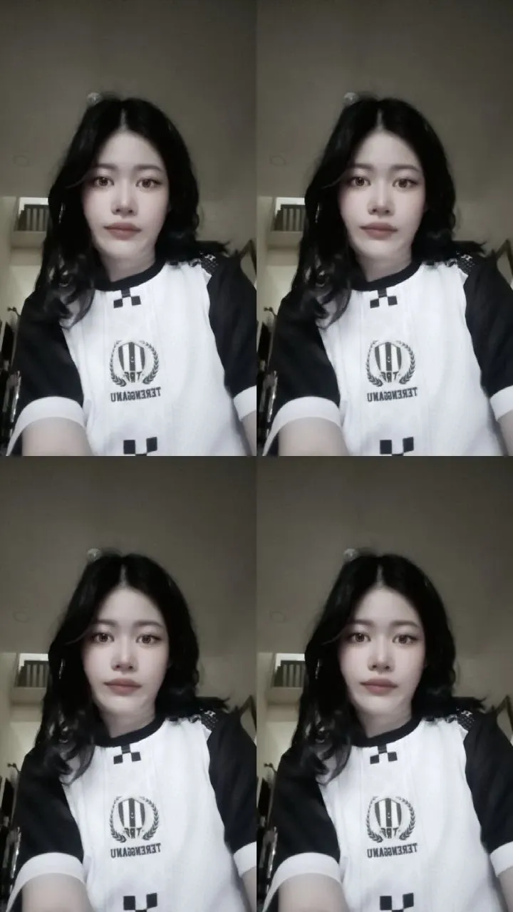 Fandom-recommended wallpaper image of 제이크 (ENHYPEN)