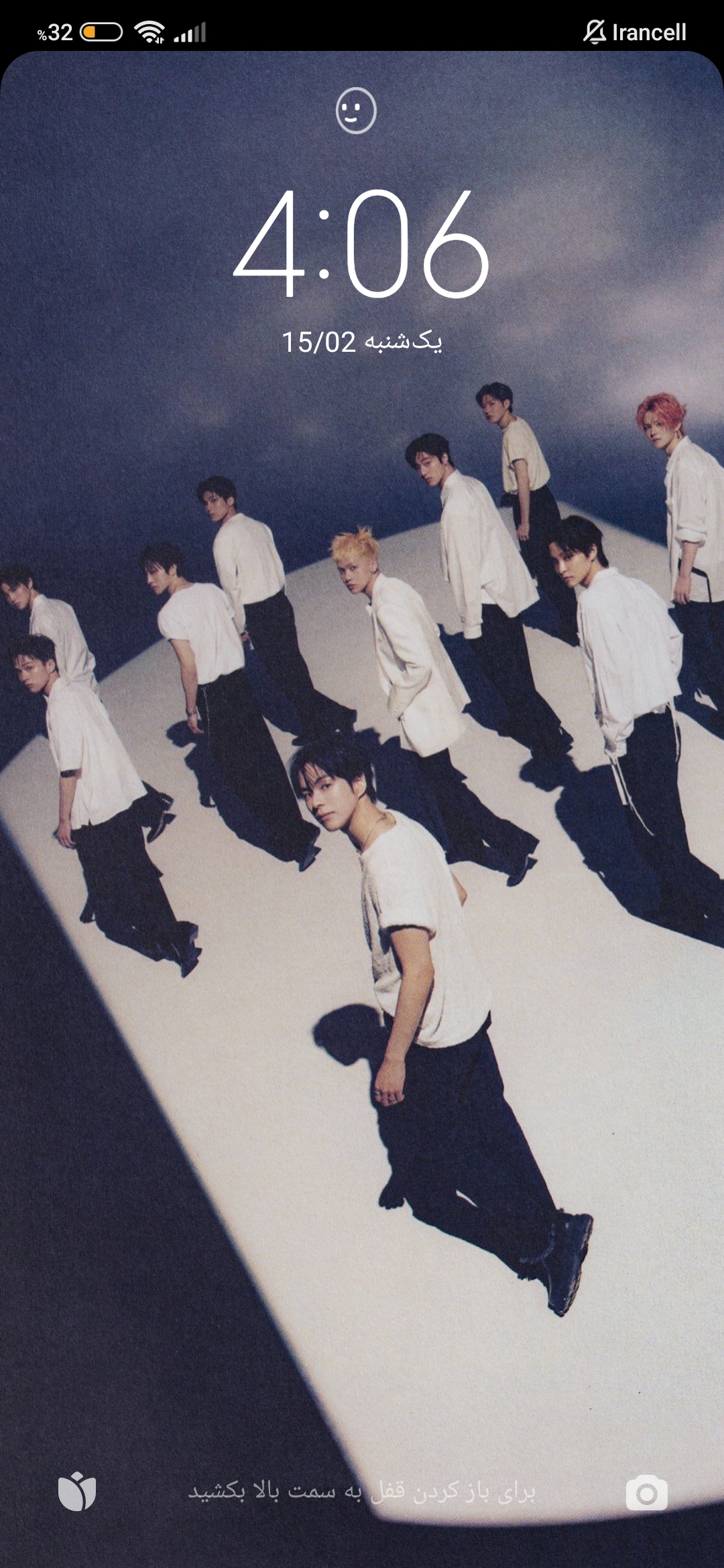 K-POP posts beloved by 자유게시판 fans