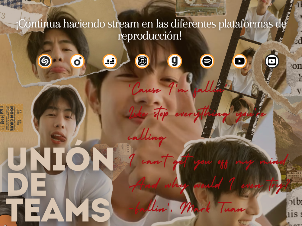 GOT7의 최신 사진