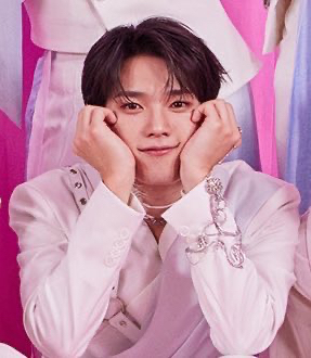 Behind-the-scenes cut of Kimura Masaya (INI)