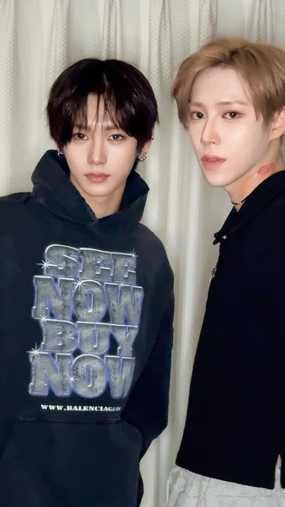 Behind-the-scenes cut of Arno (ALPHA DRIVE ONE)