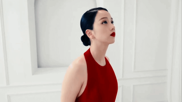 지수 (BLACKPINK)의 최신 사진