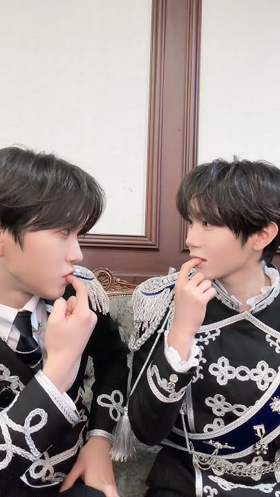 Ryo (NCT WISH)的最新活动照片