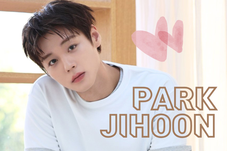 박지훈 팬이 찍은 순간