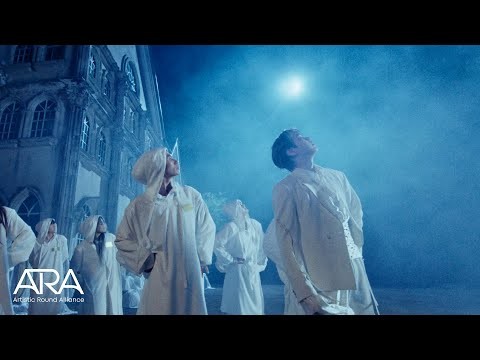 강다니엘의 최신 사진