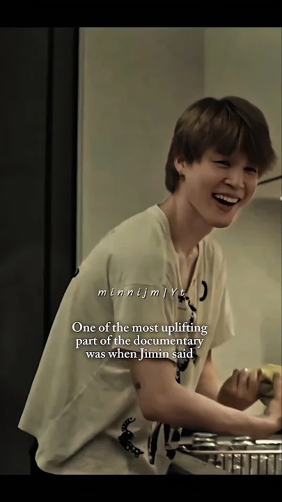 Fandom-recommended wallpaper image of Jimin (BTS)