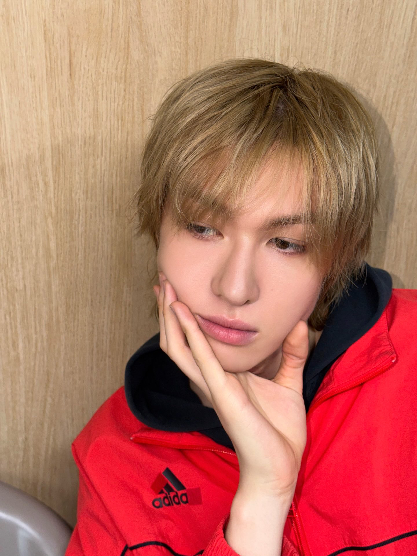 CORTIS Martin Fandom Community │ No.1 KPOP App CHOEAEDOL