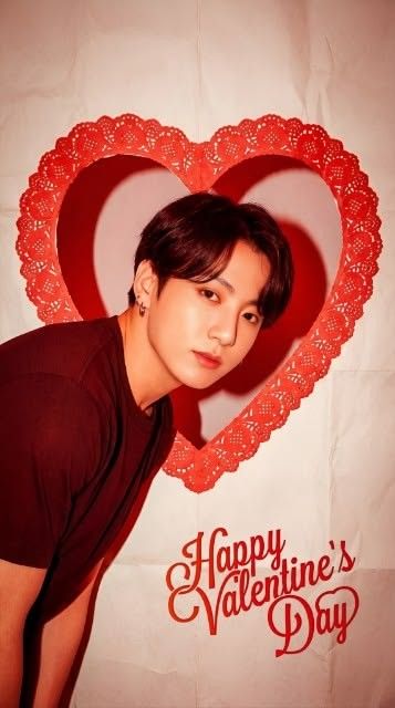 柾國 (防彈少年團)的最新照片