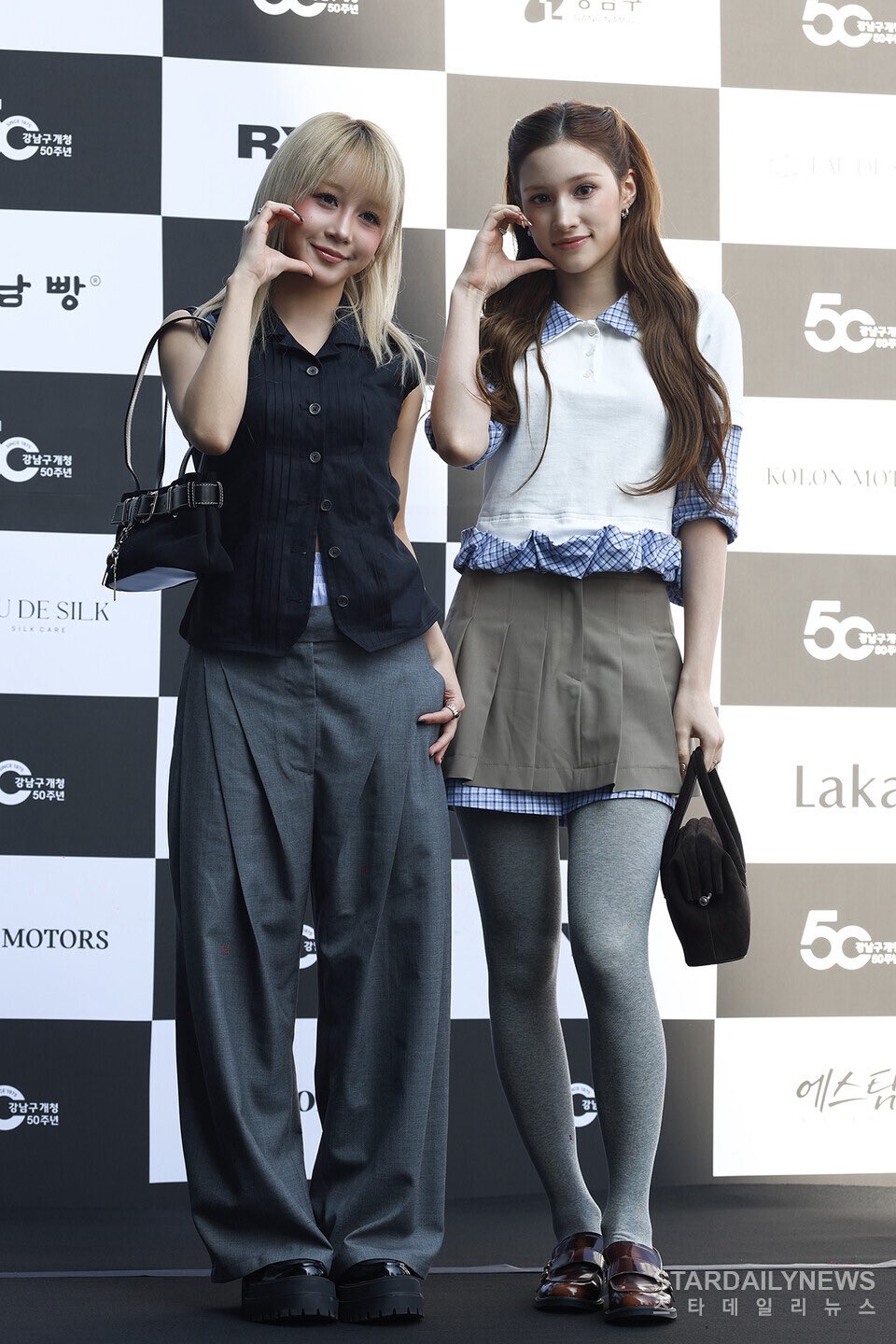 Latest photo of Huening Bahiyyih (Kep1er)