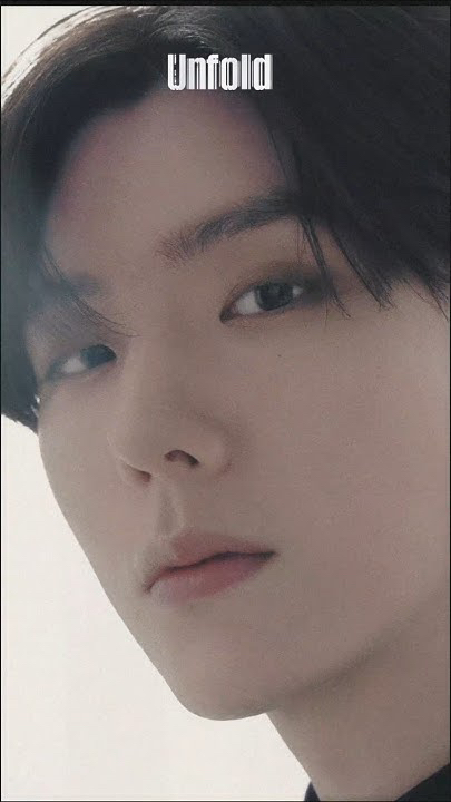 Recent activity shot of Kihyun (MONSTA X)