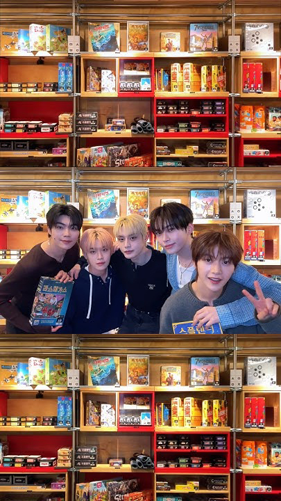 A heartfelt wallpaper shared by Park Gunwook (ZEROBASEONE)'s fans